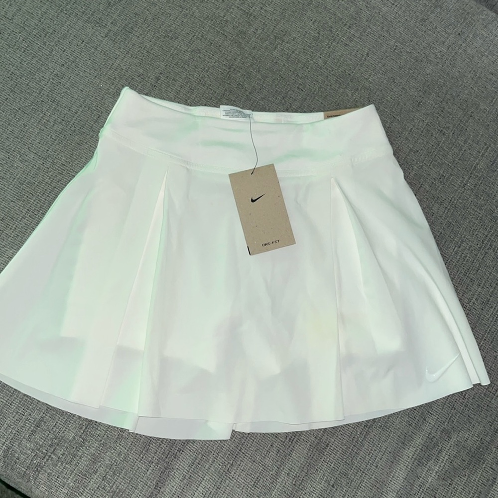 Nike TENNIS SKIRT